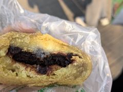 -清真·白记年糕(牛街北口店)
