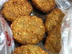 -陶记正宗德州扒鸡(科巷店)