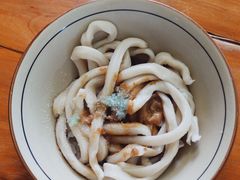 -玉滋補