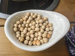 -芦苇荡·酸汤鱼(回龙观店)