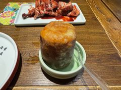 -院落新京菜·烤鸭(地安门店)