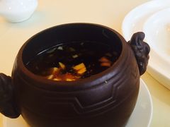 -欣旺·迎宾楼·百年无锡菜