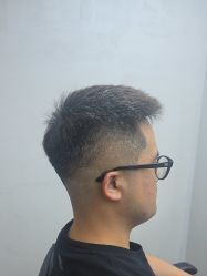 -工匠