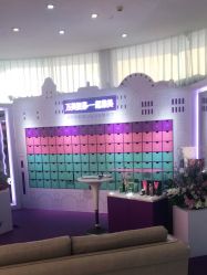 点击看大图 -深圳美莱医疗美容医院