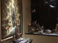 -素可汤泉(天宝大厦店)