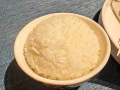 -玖融湖院(河东六纬路店)