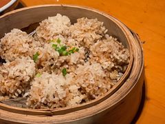 -永乐饭店