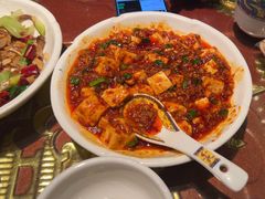-缪氏川菜(深圳北站缤果空间店)
