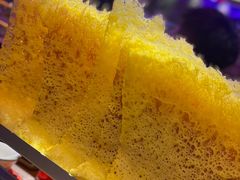 -山河屯铁锅炖(哈西站店)