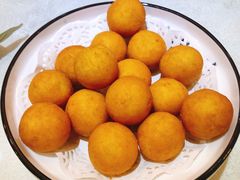 -三六三杭州菜(水上总店)
