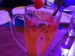 -佐度王子扒房(天鹅湖店)