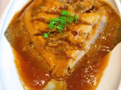 -添福来墨鱼饺子 · 海鲜东北菜(大连星海·黄浦路店)