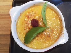 -豪客来牛排(重庆三峡广场步行街1704店)