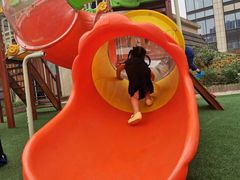 -嘉德美润儿童之家