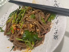 -安蒂娅美兰酒店