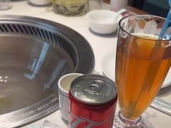-遇东北林区铁锅炖(南开店)