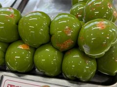 -许阿姨糕团店(南京总店)