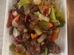 -金贝儿月嫂(高新尚品国际店)