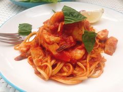 -Cha Cha's Beach Cafe