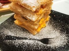 -皇朝尊会(龙之梦大酒店)