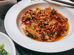 -湖南别院·美学庭院餐厅(惠阳店)