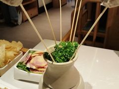 -俏牛哥鲜牛肉牛肆馆(重庆天地店)