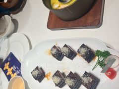 -南棠馆粤菜坊(群光店)