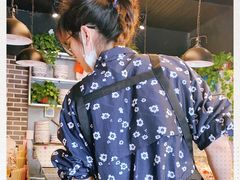 -亚皆老街南宁老友粉·米粉(印象城店)