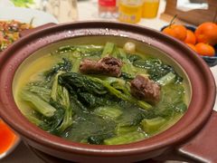 -码头见·潮汕菜(领展中心城店)