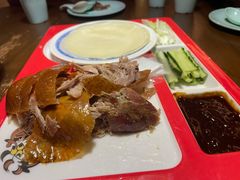 -苕上人家餐厅(湖州店)