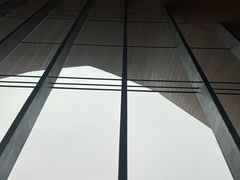 -抱抱地球咖啡馆(国家海洋博物馆店)