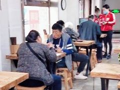 -盛京美食佳坛肉馆(沈阳总店)
