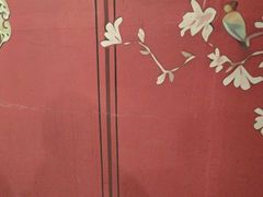 -剧狐剧本杀·月球探案馆(人民广场1号店)