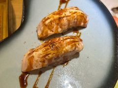 -吉兆·料理(红梅南路店)