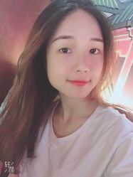 点击看大图 -久匠·纹眉半永久野生眉