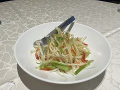 -珍宝海鲜JUMBO Seafood(尚嘉店)