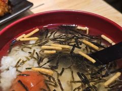 -胜代日本料理(云程巷小区店)
