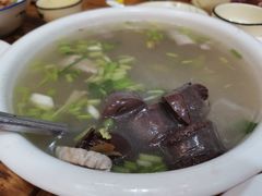 -聪辉同安老美食饭店(大元路店)