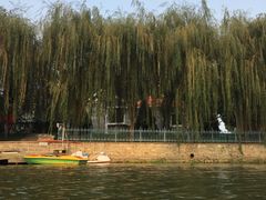 -北戴河集发农业梦想王国