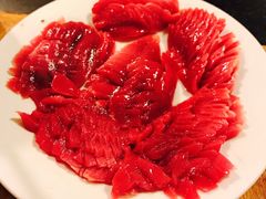 -邓莽子老火锅(鲁祖庙店)