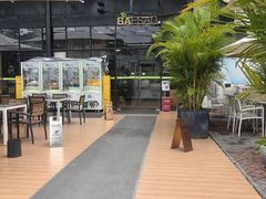 -813芭依珊 BAESAn(皇冠十畝地店)