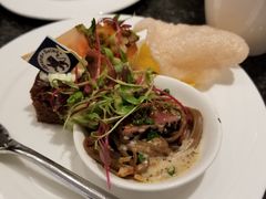 -新世界大丸百货