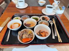 -西贡日航酒店