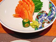 -森味花园·日本料理(伊藤洋华堂亚运村店)