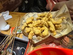 -馋嘴猫北京食堂·烤鸭·宵夜(亚运村店)