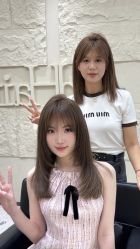 -OnHair造型