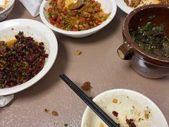 -呷得家常菜馆(王公塘店)