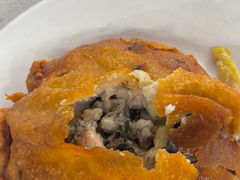 -老福洲(西洪路店)