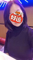 -BENSON沙龙