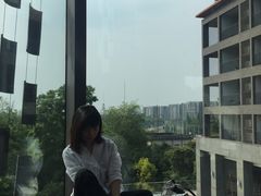 -知美术馆